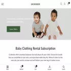 grokinder.com grokinder.com