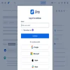 grokio.atlassian.net grokio.atlassian.net