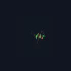 grokrhot3.com