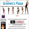 grometsplaza.net