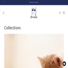 grominet.com grominet.com
