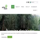 gronalinsen.se gronalinsen.se