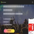 groobee.com groobee.com