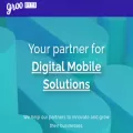 groobyte.com