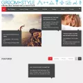 groomandstyle.com