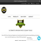 groomninja.com