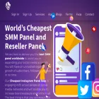 groompanel.com groompanel.com