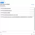 groop26.chatango.com