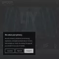 groothospitality.com groothospitality.com