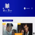 grootnovels.com grootnovels.com