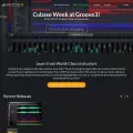 groove3.com groove3.com