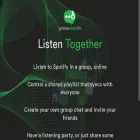 groovechat.fm groovechat.fm