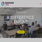 grooverlabs.org