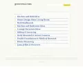 groovexi.com groovexi.com