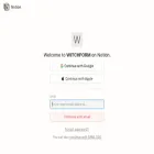 groovy-riddle-1cd.notion.site groovy-riddle-1cd.notion.site