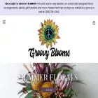 groovyblooms.net groovyblooms.net
