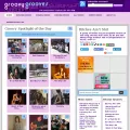 groovygrooves.com