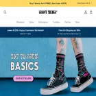 groovythingsco.com groovythingsco.com