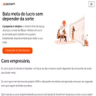 groowfy.com.br groowfy.com.br