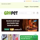 gropet.com gropet.com