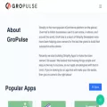 gropulse.com