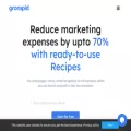 grorapid.com grorapid.com