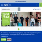 grosbv.nl