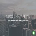 grosch.capital grosch.capital