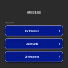 grose.us grose.us
