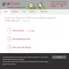 grosfichiers.com