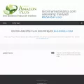 grosiramazonplus.com