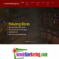 grosirkuekering.com