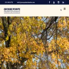 grossepointechamber.com grossepointechamber.com
