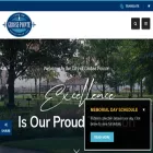 grossepointecity.org