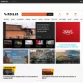 grosseto.virgilio.it