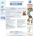 grosshaendler.org