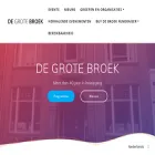 grotebroek.nl