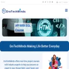 grotechminds.com