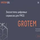 grotem.com grotem.com