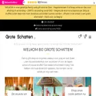 groteschatten.com