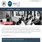 grothendieck.umontpellier.fr grothendieck.umontpellier.fr