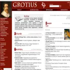 grotius.hu grotius.hu