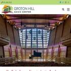 grotonhill.org