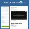 grouchyoldcripple.com