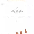 groundedbodyworks.com