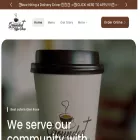 groundedcs.com