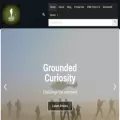 groundedcuriosity.com