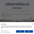 groundgrading.co.uk