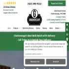 groundscapeconcepts.com groundscapeconcepts.com