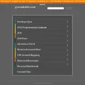 groundside.com groundside.com